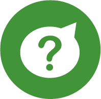 icon Stay up-to-date
