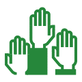 icon Attract more customers