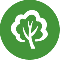 ICON_HOUSE_LEAF