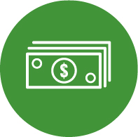 Save money by participating in the Ameren Missouri Residential Energy Efficiency Programs