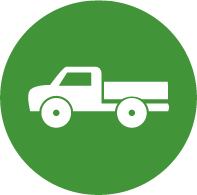 Ameren Missouri will pickup your old, working fridge or freezer