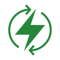 LIGHTNING BOLT