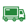 icon truck