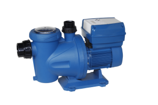 Pool pump rebates for Ameren Missouri homeowners