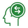ICON_BRAINSTORM