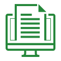 ICON_COMPUTER_DOC