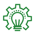 ICON_GEAR_BULB