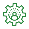 ICON_GEAR_PERSON