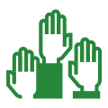 ICON_HANDS_RAISED