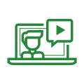 ICON_LAPTOP_VIDEO