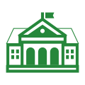 ICON_SCHOOL