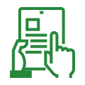 ICON_TABLET