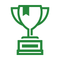 ICON_TROPHY