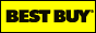 Best Buy
Logo